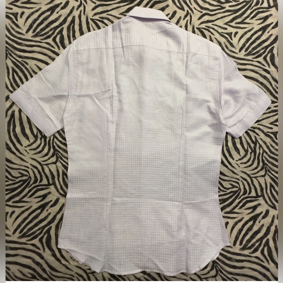 Stefano Ricci - Picture 2 of 5